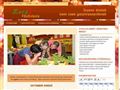 http://lecsofozoiskola.hu ismertető oldala